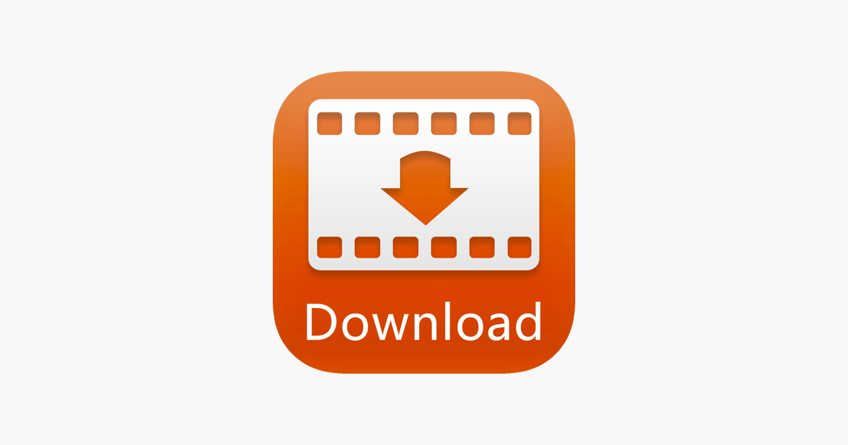 videos from