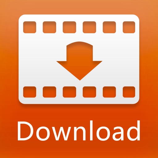 Cloud Video Player - Play Videos from Cloud iOS App