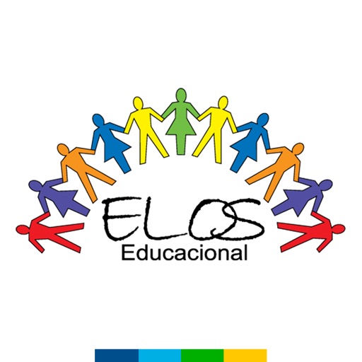 Elos Educacional