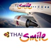 Airfare for Thai Smile | Cheap flights