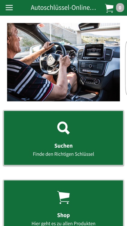 Autoschlüssel-online.de