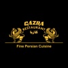 Cazba - Fine Persian Cuisine