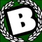 Badger GP is an established Grand Prix website packed with entertaining, informative and interesting features on Formula 1 past and present