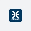 CEMAR