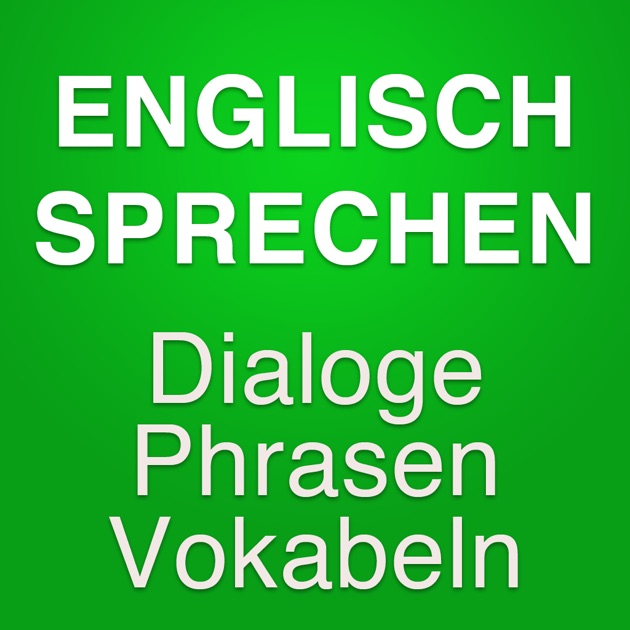 Freunde kennenlernen englisch Ich will dich näher kennenlernen englisch, Mottak