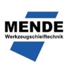 Mende Werkzeugschleiftechnik