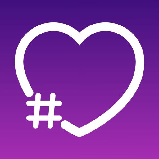 Add Tag - Get Famous & Popular Tags on Social iOS App