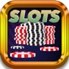 $$$ Slots Fever Fabulous Slots - Gambling House