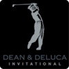 Dean & DeLuca Invitational