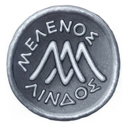 Melenos Lindos Hotel, Rhodes