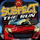 Top 30 Games Apps Like Suspect: The Run! - Best Alternatives