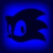 Trivia for Sonic the Hedgehog, the blue character who has the ability to run at supersonic speeds and to curl into a ball, is a free, fun and addictive IOS quiz game, made by Quiz Studio for the fans, in order for them to test their knowledge