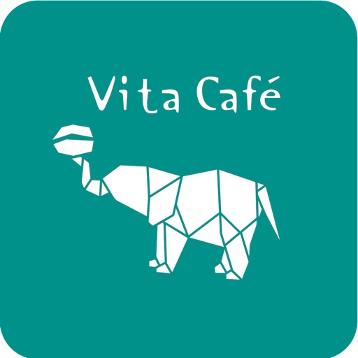 VitaCafe