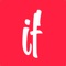 ifOnly is the app that connects you with people you see in everyday life