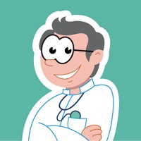 Dr MICI pour PC