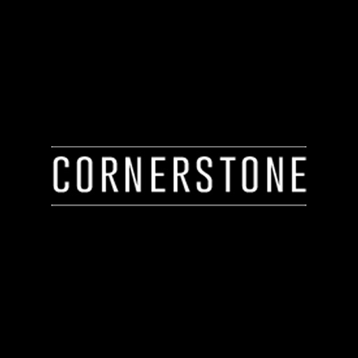 Cornerstone SBC icon