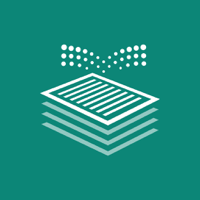 تقارير إعلامية