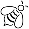 My Bee. Smart tracker