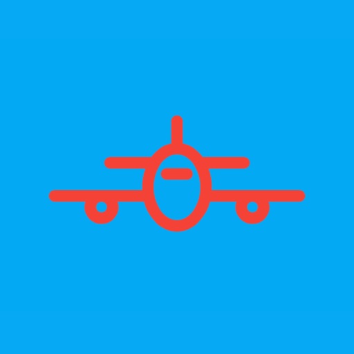 Watch Airplanes