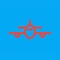 If you enjoy watching real live airplanes, this is your app