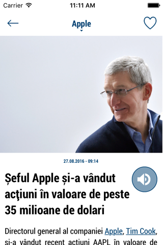 iTutorial.ro - náhled