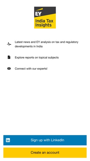 EY India Tax Insights