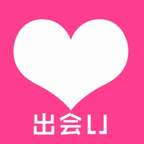 チャットはひまな出会いチャット！人気のチャットアプリで今すぐチャット