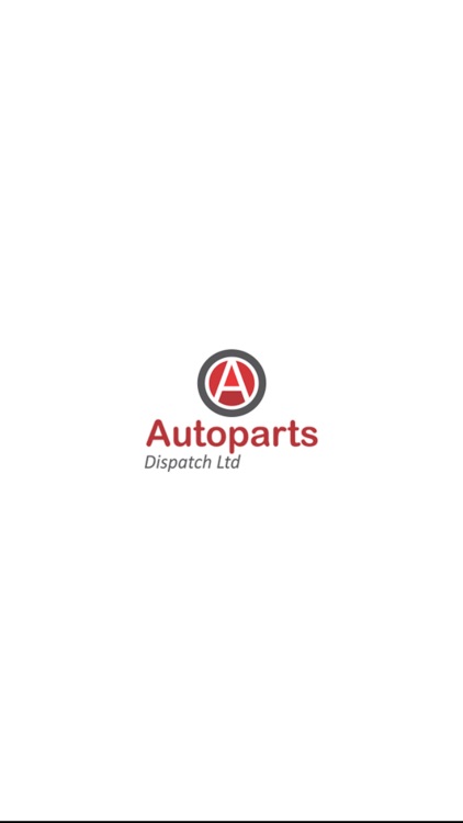 Autoparts dispatch Ltd