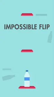 impossible water bottle flip - extreme challenge problems & solutions and troubleshooting guide - 1