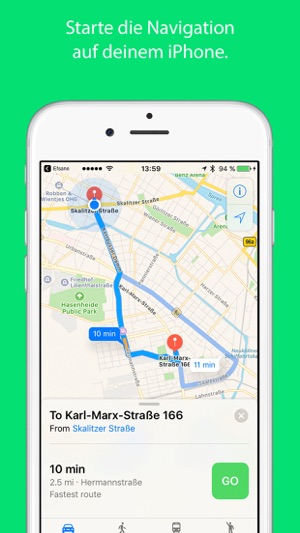 Efsane(圖5)-速報App