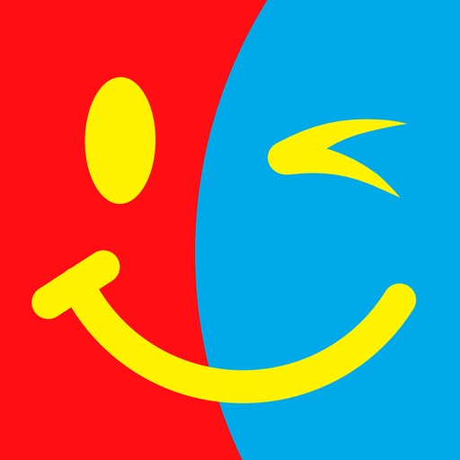TileSmile