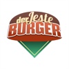 Der JesteBURGER