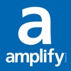 Amplify - 4imprint Promotional Products Magazine