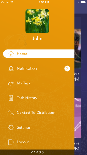 Fish Technician(圖5)-速報App