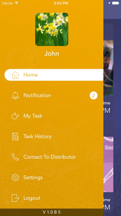 Fish Technician screenshot-4