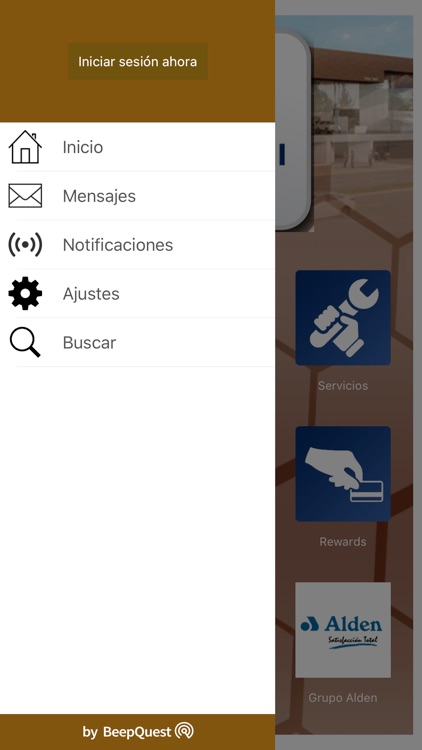 Hyundai Lomas Verdes