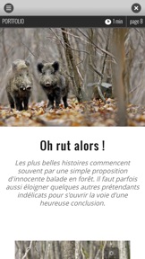 Capture d'écran