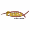 Fusha Asian Cuisine