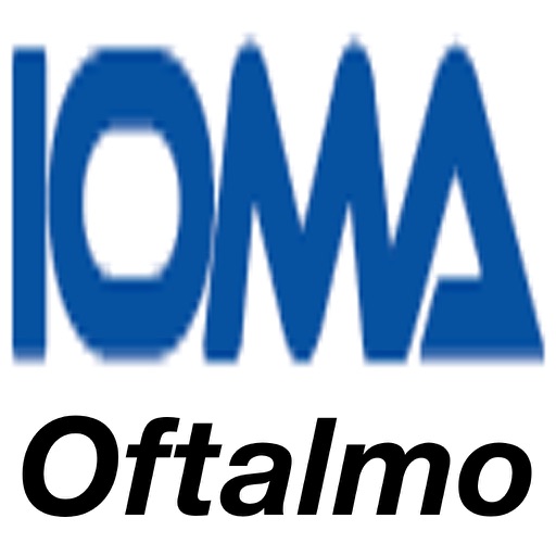 IOMA Oftalmo