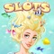 Underwater World Slots