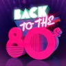 80s Music Radio ONLINE FULL from the Eighties icon