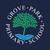 Grove Park W4 ParentMail (W4 3JN)