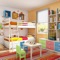 Kids Room Design Ideas app you will get innovative customization ideas for kids