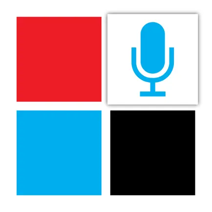 Custom Soundboard and Voice Memo Recorder Читы