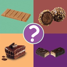 Activities of Candy Trivia - Guess the Candy Food Lover Quiz