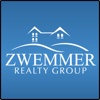 Zwemmer Realty Group