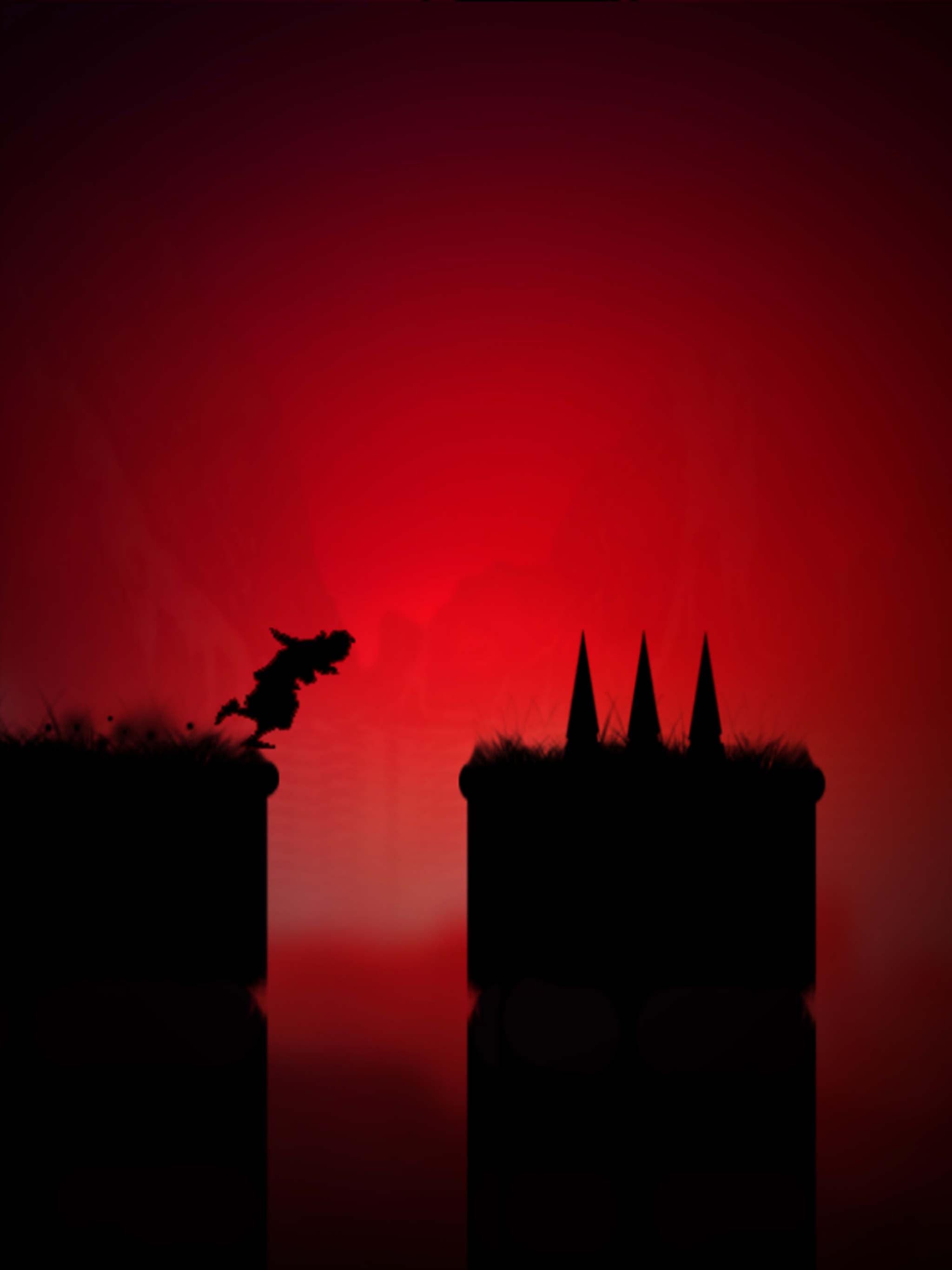 Ninja Shadow - Breakout Running Adventure Endless screenshot 7