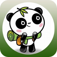 Activities of Panda Baby's Trip - Escape Adventure