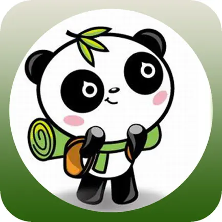 Panda Baby's Trip - Escape Adventure Читы