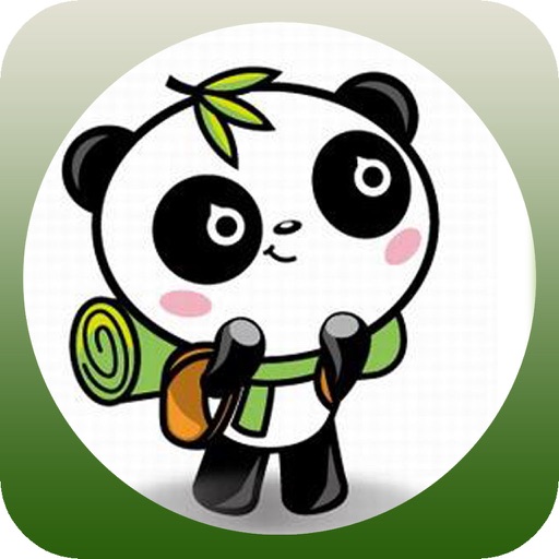 Panda Babys Trip - Escape Adventure